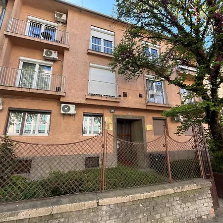 Moonlight * غيور